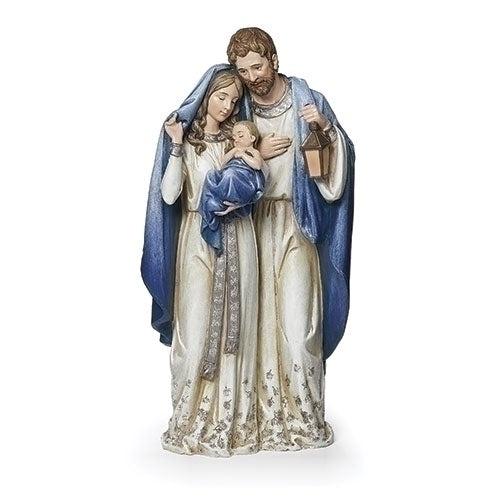 Holy Family