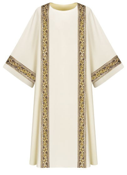 Dalmatic