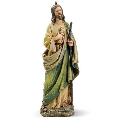 St. Jude