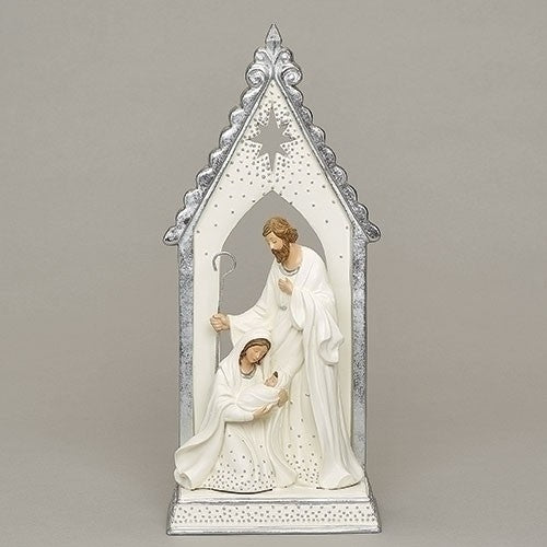 Holy Family