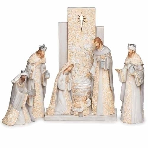 Nativity