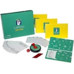 Scattergories: Bible Edition