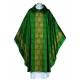 Chasuble-Chartres