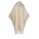 Chasuble-Chartres