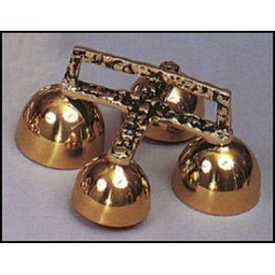 Altar Bells