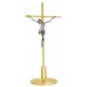 Altar Crucifix