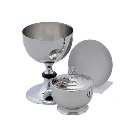 Communion Set (All pieces sold separately)