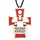 Altar Guild Pendant