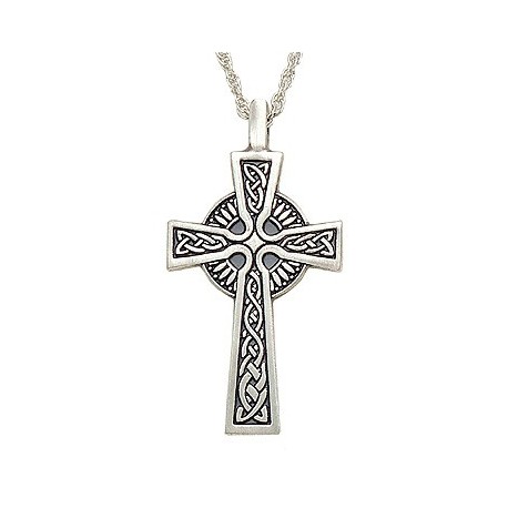 Celtic Cross, small