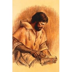 Christ Bulletin