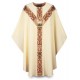 Gothic Chasuble