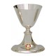 Knights of Columbus Chalice