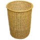 Overflow Collection Basket - Lined or Unlined