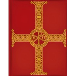 The Roman Missal Ritual Edition