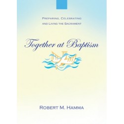 Together at Baptism