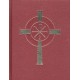 Lectionary for Weekday Mass Chapel Size Vol. III