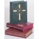 Weekday Lectionary Chapel Size Set of Three