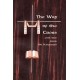The Way of the Cross (50/Box)