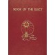 Book of the Elect