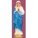 24 inch Immaculate Heart Of Mary