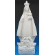 24 inch Our Lady Of Charity
