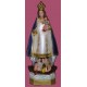 24 inch Our Lady Of Charity