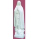 24 inch Our Lady Of Fatima