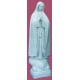 24 inch Our Lady Of Fatima