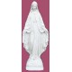 24 inch Our Lady Of Grace