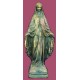 24 inch Our Lady Of Grace