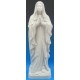 24 inch Our Lady Of Lourdes