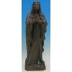 24 inch Our Lady Of Lourdes