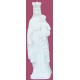 24 inch Our Lady Of Mercy