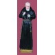 24 inch Padre Pio
