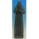 24 inch Padre Pio