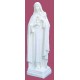 24 inch St. Theresa