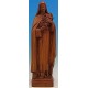 24 inch St. Theresa