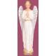 24 inch Standing Angel