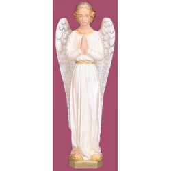 24 inch Standing Angel