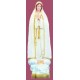 32 inch Our Lady Of Fatima