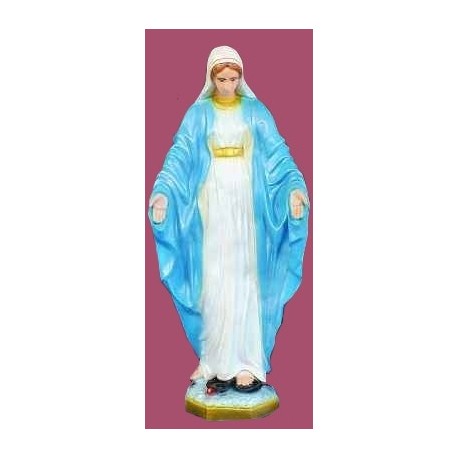 32 inch Our Lady Of Grace