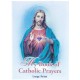 My Book Of Catholic Prayers
