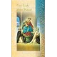 Biography of Our Lady of the Rosary