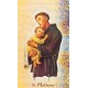 Biography of St Anthony