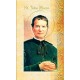 Biography of St John Bosco