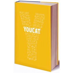 YOUCAT- Youth Catechism of the Catholic Church