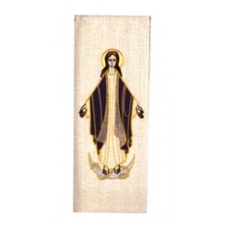 Our Lady of Merch Tapestry