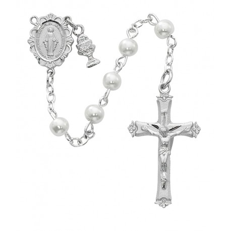 Communon Rosary