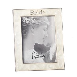 Bride Frame