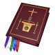 Roman Missal Third Edition (Chapel Clothbound Edition)